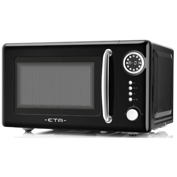 Фото - Микроволновая печь (СВЧ) ETA 321090020 Storio